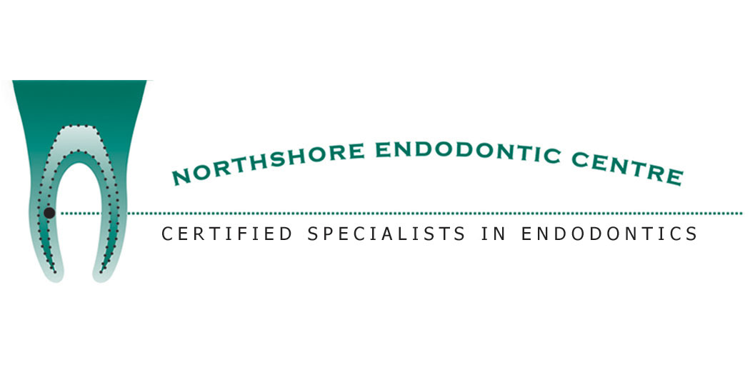 Northshore Endodontic Centre